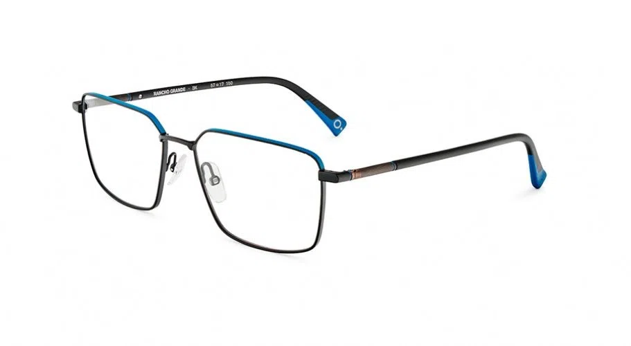 Etnia Barcelona RANCHO GRANDE Eyeglasses - view 5